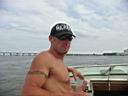 GCOffshore goes to Horn Island (213).jpg